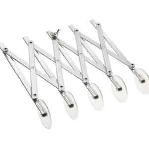 Shop All^5-WHEEL CUTTER - cozylivehome.com | we sell a wide range of comfortable household items