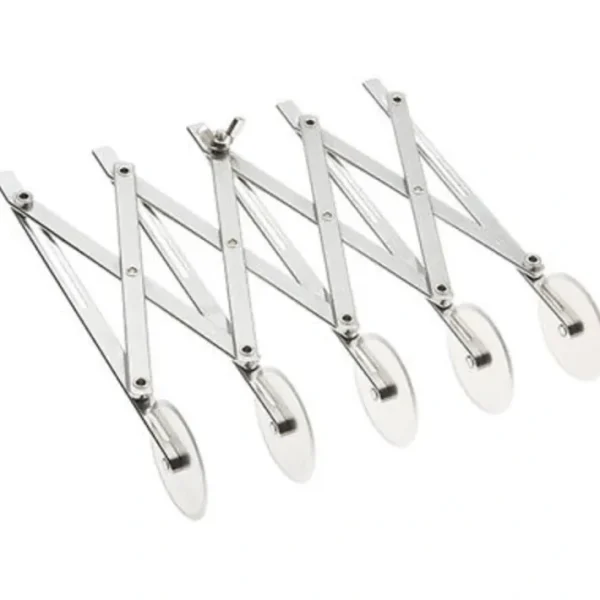 Shop All^5-WHEEL CUTTER - cozylivehome.com | we sell a wide range of comfortable household items