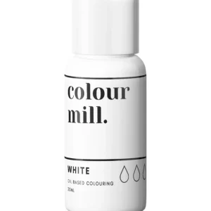 White Food Coloring - cozylivehome.com | we sell a wide range of comfortable household items* Shop All