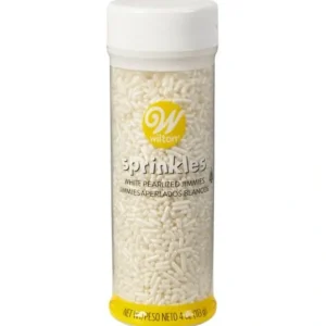 WHITE PEARLIZED JIMMIES - cozylivehome.com | we sell a wide range of comfortable household items* Foods