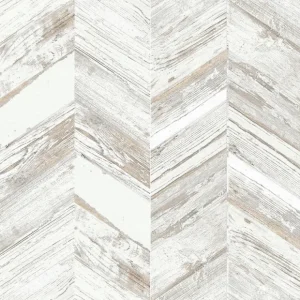 White Wash Herringbone Placemat Set of 24 - cozylivehome.com | we sell a wide range of comfortable household items* Shop All
