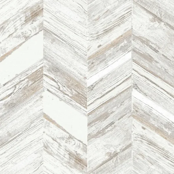 White Wash Herringbone Placemat Set of 24 - cozylivehome.com | we sell a wide range of comfortable household items* Shop All