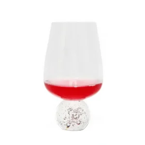 WIG3248 Wine Glasses on Crystal Ball Pedestal - cozylivehome.com | we sell a wide range of comfortable household items* Shop All