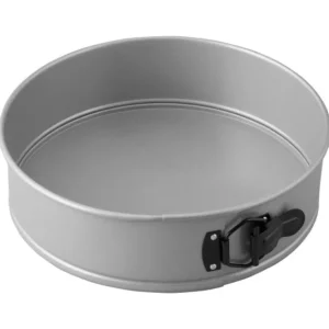 Wilton Recipe Right Non-Stick Springform Cake Pan, 10-Inch - cozylivehome.com | we sell a wide range of comfortable household items* Shop All