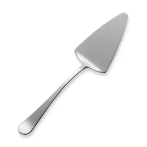 Windermere Cake Server - cozylivehome.com | we sell a wide range of comfortable household items* Shop All