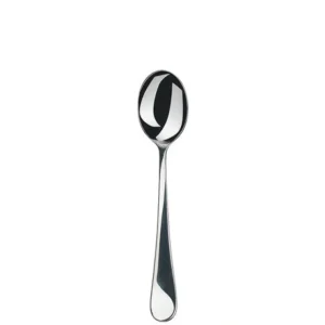 Windermere Demitasse Spoon - cozylivehome.com | we sell a wide range of comfortable household items* Shop All