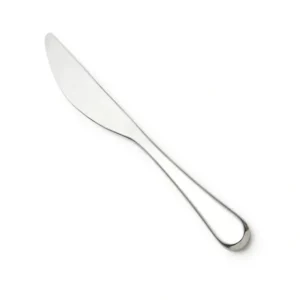 Windermere Dinner Knife - cozylivehome.com | we sell a wide range of comfortable household items* Shop All