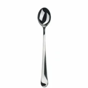 Windermere Iced Tea Spoon 7.5" - cozylivehome.com | we sell a wide range of comfortable household items* Shop All