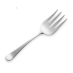 Windermere Serving Fork - cozylivehome.com | we sell a wide range of comfortable household items* Shop All