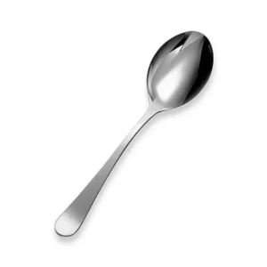 Windermere Serving Spoon - cozylivehome.com | we sell a wide range of comfortable household items* Shop All