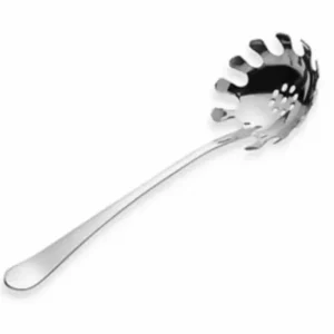 Windwermere Pasta Server - cozylivehome.com | we sell a wide range of comfortable household items* Shop All