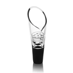 WINE AERATOR/POURER - cozylivehome.com | we sell a wide range of comfortable household items* Shop All