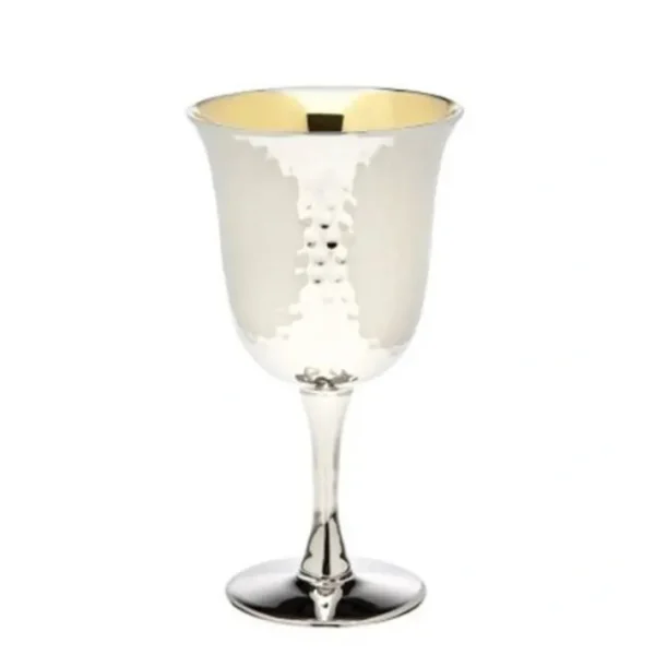 Shop All^91714 Wine Goblet - cozylivehome.com | we sell a wide range of comfortable household items