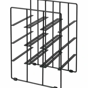 Wine Rack 9 Bottles - cozylivehome.com | we sell a wide range of comfortable household items* Shop All