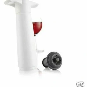 Wine Saver - cozylivehome.com | we sell a wide range of comfortable household items* Shop All