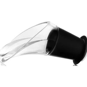 WINE SERVER CRYSTAL - cozylivehome.com | we sell a wide range of comfortable household items* Shop All