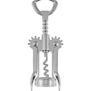 7642. WINGED CORKSCREW - cozylivehome.com | we sell a wide range of comfortable household items* Housewares