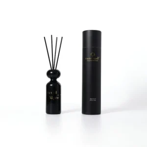 WMS-BLK The Whimsical Collection - Black - cozylivehome.com | we sell a wide range of comfortable household items* Giftware
