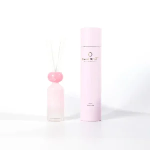 WMS-PNK The Whimsical Collection - Pink - cozylivehome.com | we sell a wide range of comfortable household items* Shop All