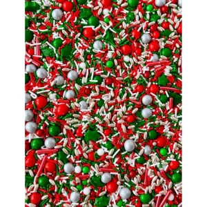 Wonder + Pop Sprinkles - cozylivehome.com | we sell a wide range of comfortable household items* Shop All