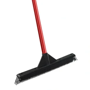 Wonder Broom Bristle Slim - cozylivehome.com | we sell a wide range of comfortable household items* Shop All