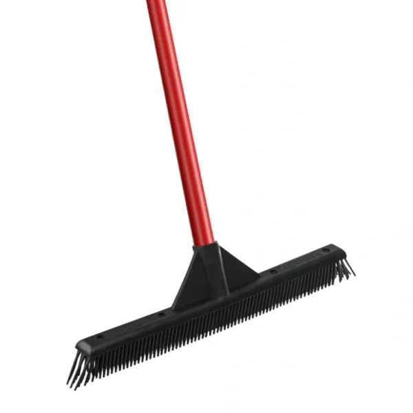 Wonder Broom Bristle Slim - cozylivehome.com | we sell a wide range of comfortable household items* Shop All
