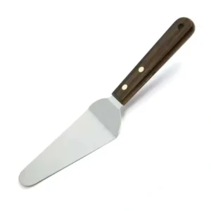 WOOD HANDLE PIE SPATULA - cozylivehome.com | we sell a wide range of comfortable household items* Shop All