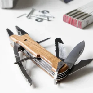 Wood Pliers - cozylivehome.com | we sell a wide range of comfortable household items* Shop All