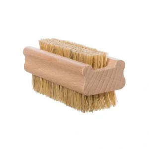 WOOD VEGGIE/NAIL BRUSH - cozylivehome.com | we sell a wide range of comfortable household items* Shop All