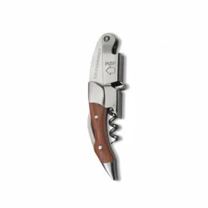 Wood Waiter's Friend - cozylivehome.com | we sell a wide range of comfortable household items* Shop All