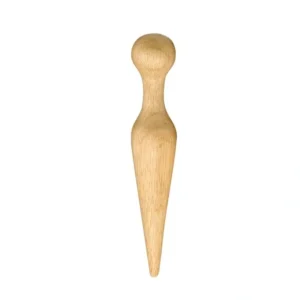 WOODEN CHINOIS PESTLE - cozylivehome.com | we sell a wide range of comfortable household items* Shop All