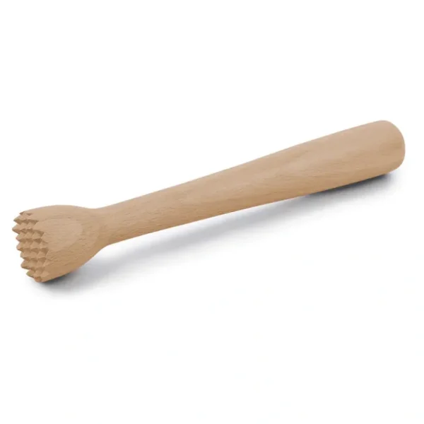 WOODEN MUDDLER - cozylivehome.com | we sell a wide range of comfortable household items* Shop All