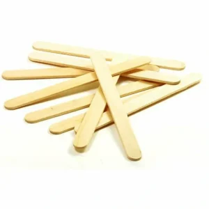 Wooden Treat Sticks Set-100 - cozylivehome.com | we sell a wide range of comfortable household items* Shop All