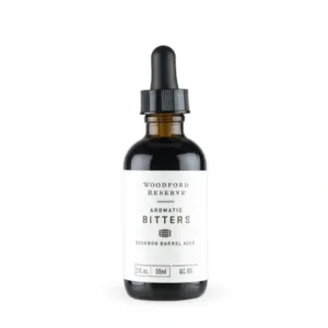 WOODFORD RESERVE AROMATIC BITTERS - cozylivehome.com | we sell a wide range of comfortable household items* Shop All