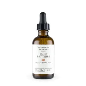 WOODFORD RESERVE ORANGE BITTERS - cozylivehome.com | we sell a wide range of comfortable household items* Shop All