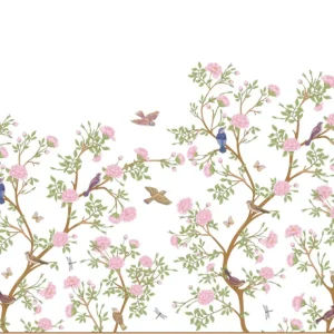 Woodland Place Mats Set Of 24 - cozylivehome.com | we sell a wide range of comfortable household items* Shop All