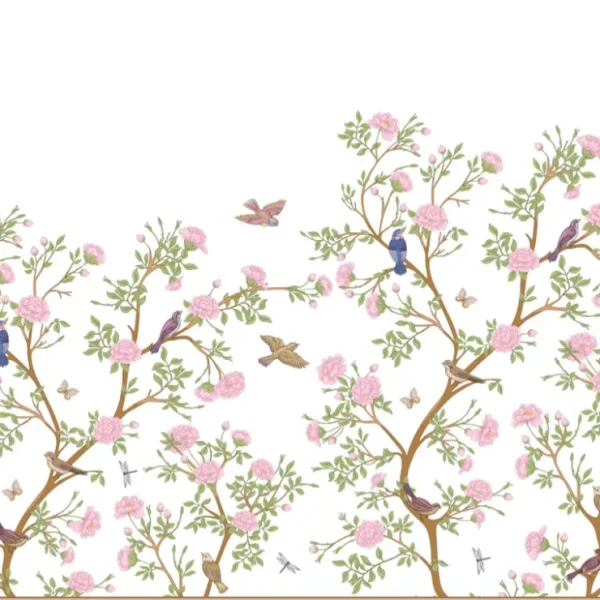 Woodland Place Mats Set Of 24 - cozylivehome.com | we sell a wide range of comfortable household items* Shop All