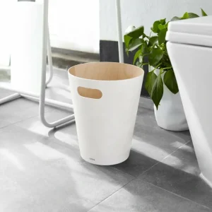 Woodrow Can - cozylivehome.com | we sell a wide range of comfortable household items* Shop All