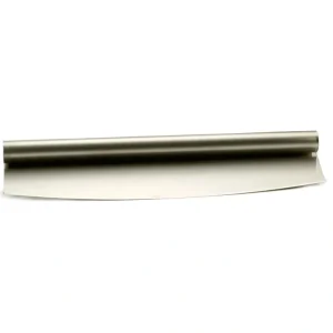 WORLD CLASS PIZZA CUTTER - cozylivehome.com | we sell a wide range of comfortable household items* Shop All