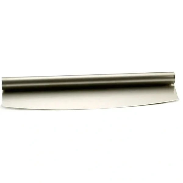 WORLD CLASS PIZZA CUTTER - cozylivehome.com | we sell a wide range of comfortable household items* Shop All
