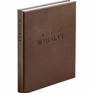 World Whiskey - cozylivehome.com | we sell a wide range of comfortable household items* Shop All