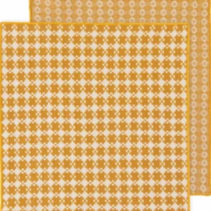 Woven Dishcloth Set of 2 - cozylivehome.com | we sell a wide range of comfortable household items* Shop All