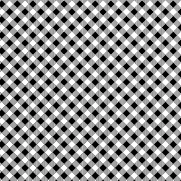 Wrap - Rolls Black Gingham - cozylivehome.com | we sell a wide range of comfortable household items* Giftware