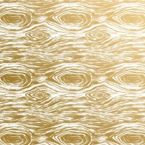 Wrap - Rolls Golden Wood Grain - cozylivehome.com | we sell a wide range of comfortable household items* Giftware