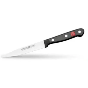 Wusthof Gourmet 4-1/2-Inch Paring Knife - cozylivehome.com | we sell a wide range of comfortable household items* Housewares