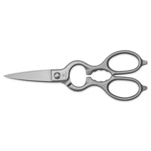 WUSTHOF KITCHEN SHEARS 8.5" - cozylivehome.com | we sell a wide range of comfortable household items* Shop All