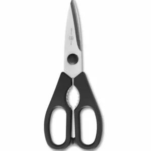 Wusthof Kitchen Shears - cozylivehome.com | we sell a wide range of comfortable household items* Shop All