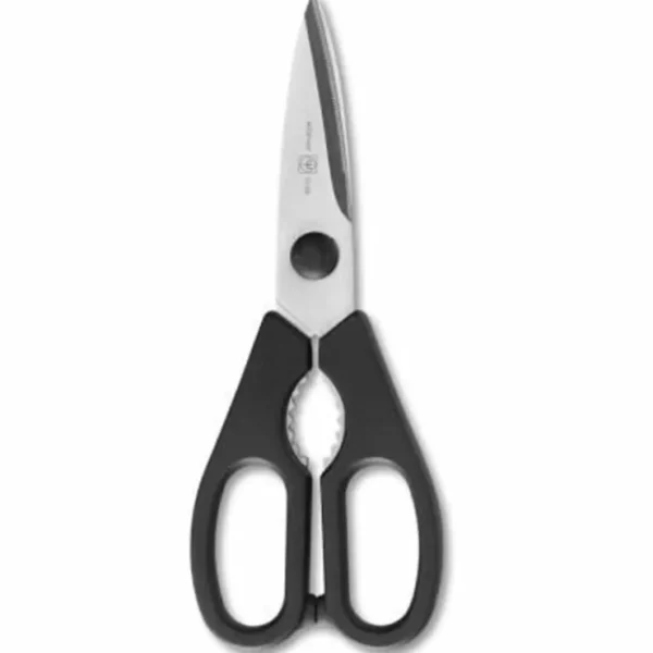 Wusthof Kitchen Shears - cozylivehome.com | we sell a wide range of comfortable household items* Shop All