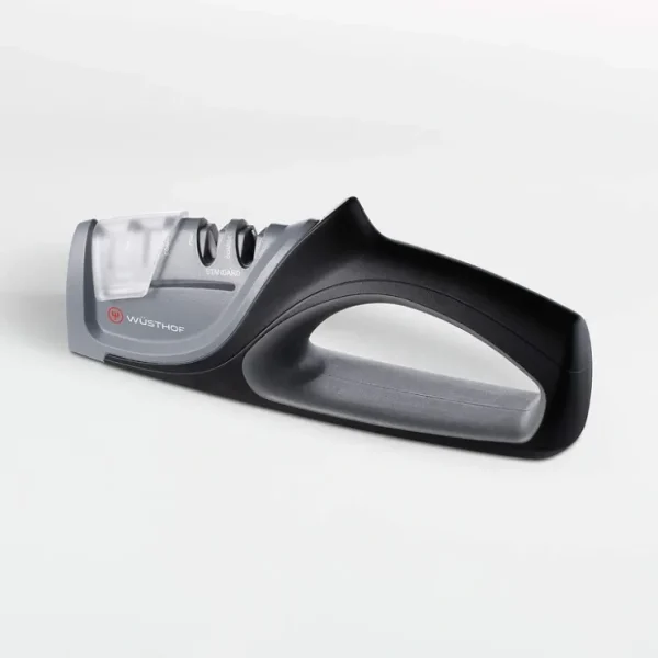 Wusthof Universal Hand-Held Sharpener - cozylivehome.com | we sell a wide range of comfortable household items* Shop All