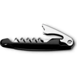 Wusthof Waiters Corkscrew - cozylivehome.com | we sell a wide range of comfortable household items* Shop All